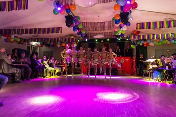 Bild 194 - Latuff Wiemersdorf 2020